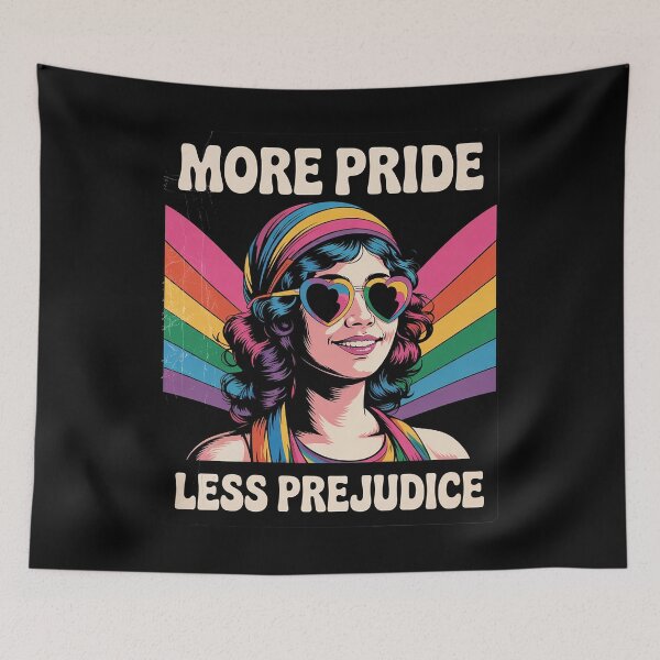 Item preview, Pansexual Pride Genderqueer Book Pun Pansexuality Pan Pride  designed and sold by GGrizeldaRivas.