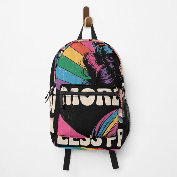 Item preview, Pansexual Pride Genderqueer Book Pun Pansexuality Pan Pride designed and sold by GGrizeldaRivas.