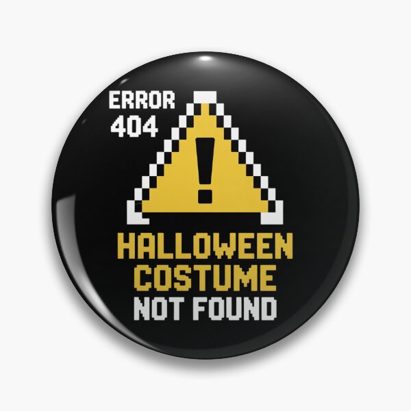 Artikelvorschau, Halloween-Kostüm-Gamer entworfen und verkauft von MicanCuteStore.