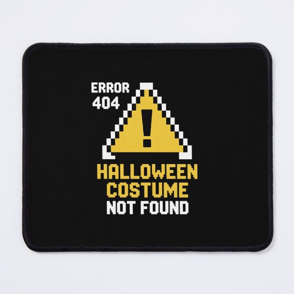 Item preview, Halloween Costume Gamer designed and sold by MicanCuteStore.