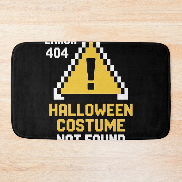 Item preview, Halloween Costume Gamer  designed and sold by MicanCuteStore.