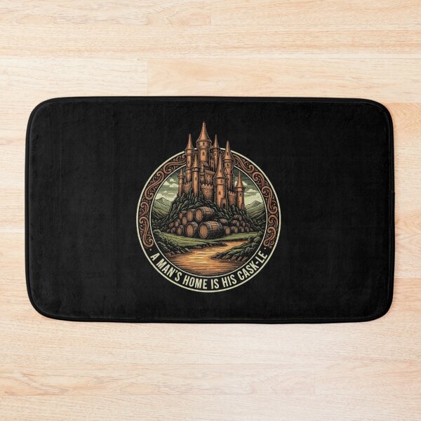 Item preview, Whisky Shirt Essential T-Shirt designed and sold by TheWhiskyMerch.