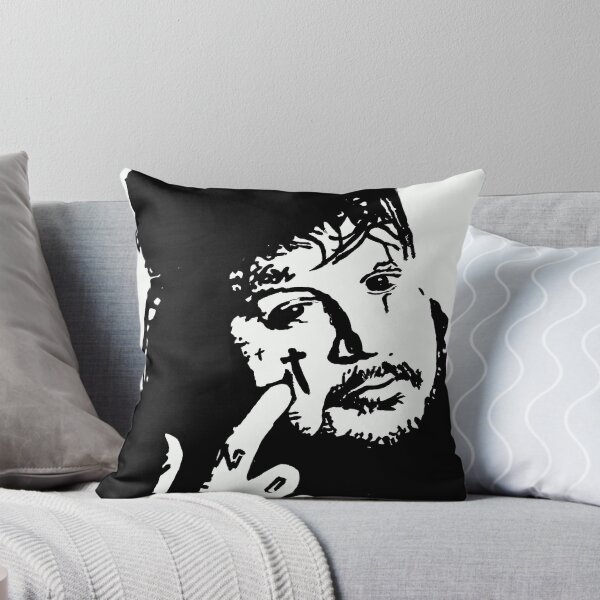 Item preview, Jelly Roll  designed and sold by Chad's Fresh Art.