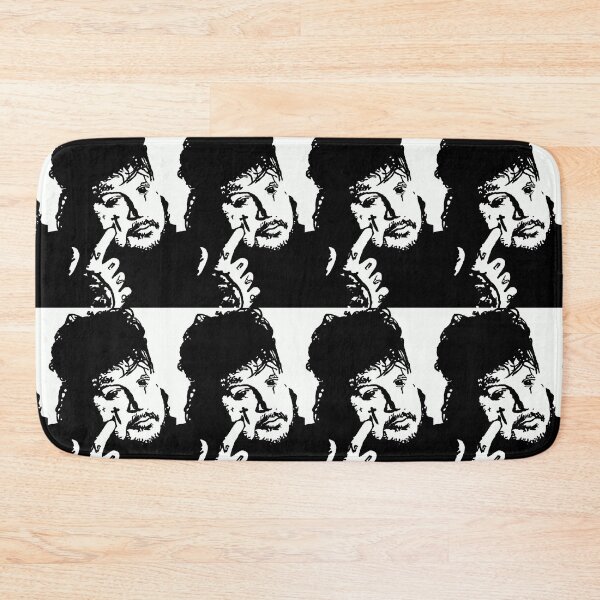 Item preview, Jelly Roll  designed and sold by Chad's Fresh Art.