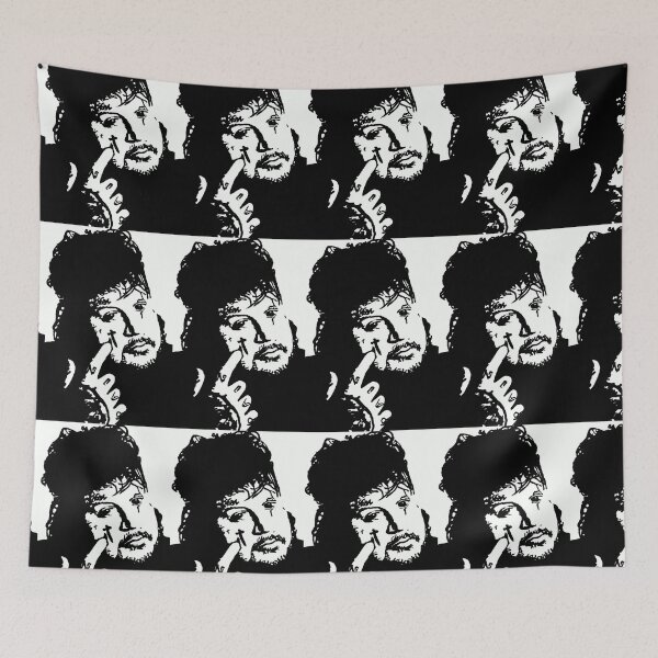 Item preview, Jelly Roll  designed and sold by Chad's Fresh Art.