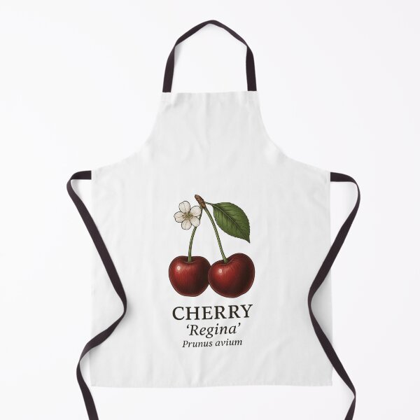 Item preview, Cherry ‘Regina’ – Prunus avium designed and sold by BloomKind.