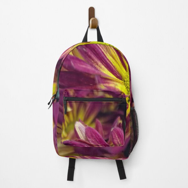Item preview, Unparalleled designed and sold by Betsy Phillips.