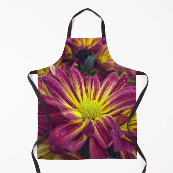 Item preview, Unparalleled designed and sold by Betsy Phillips.
