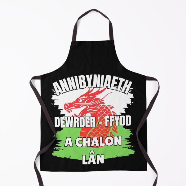 Item preview, STRENGTH AND A PURE HEART designed and sold by aledfychan.