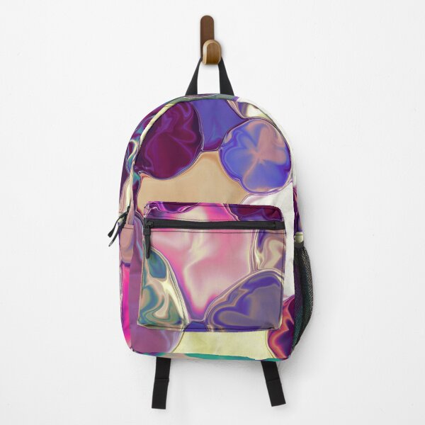 Item preview, Colorful Abstract Art designed and sold by SiaLis.