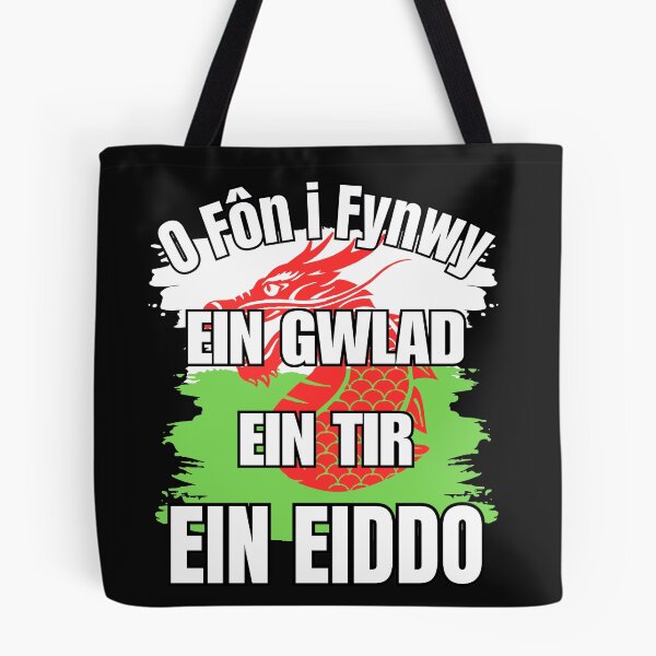 Item preview, FROM NORTH TO SOUTH designed and sold by BandM Jos-Wilias.