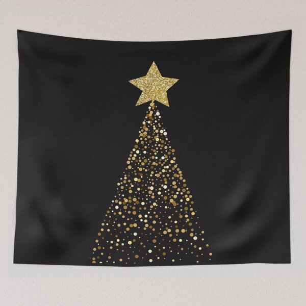Item preview, Christmas dream of glitter and light designed and sold by Annettos0818.