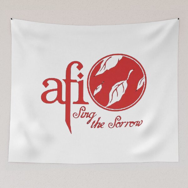 Item preview, best album designed and sold by Type-X-ART.