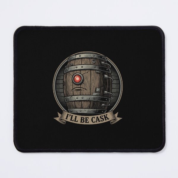 Item preview, Whisky Shirt Essential T-Shirt designed and sold by TheWhiskyMerch.