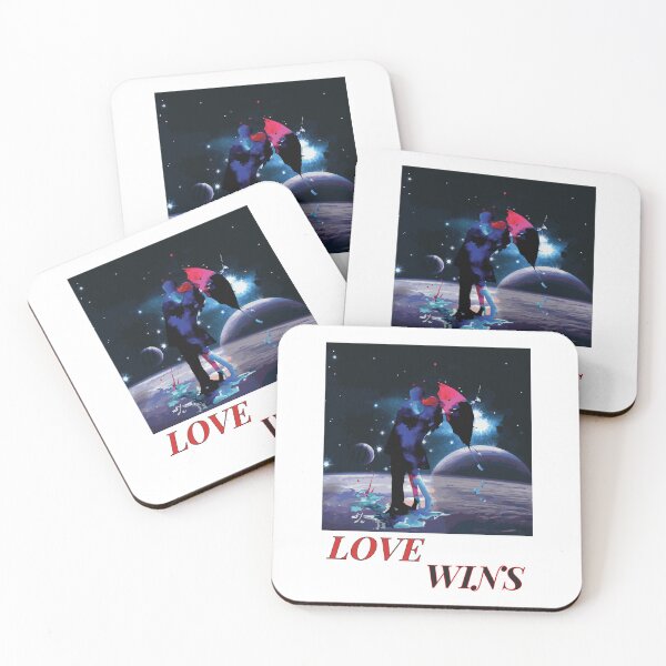 Item preview, Love Theme designed and sold by gregory94.