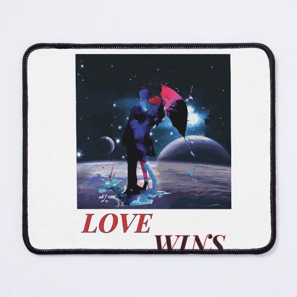 Item preview, Love Theme designed and sold by gregory94.