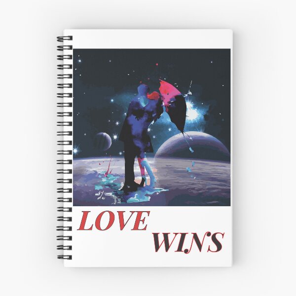 Item preview, Love Theme designed and sold by gregory94.