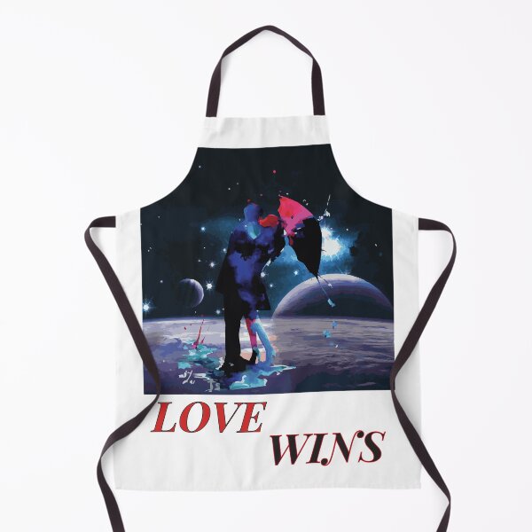 Item preview, Love Theme designed and sold by gregory94.