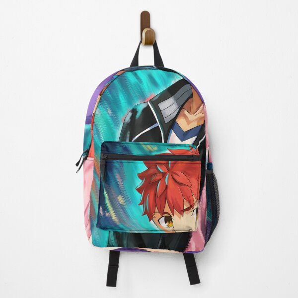 Item preview, Shirou & Sakura - 2 designed and sold by Infinite-Aspire.