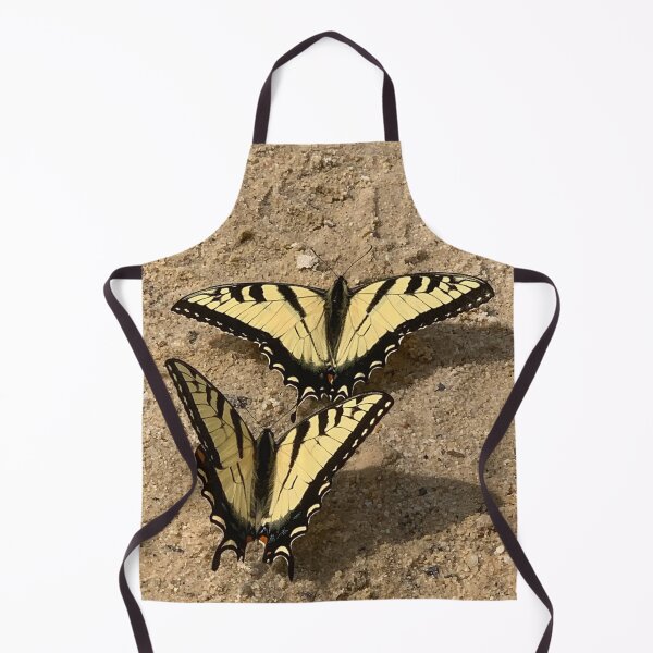Item preview, Butterflies on the Beach designed and sold by Alexander Krishchyunas.