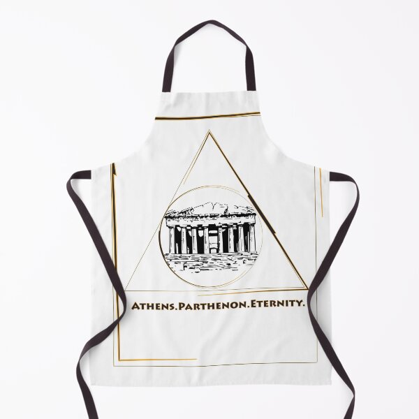 Item preview, Athens Parthenon designed and sold by gregory94.