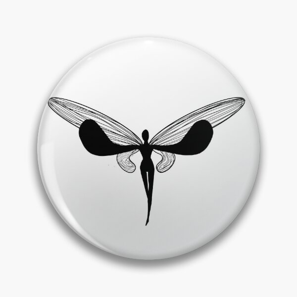 Item preview, fairy designed and sold by St3n4nt.