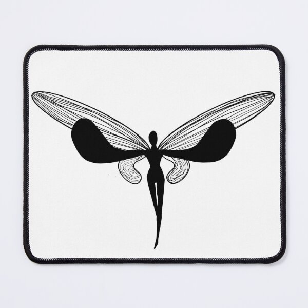 Item preview, fairy designed and sold by St3n4nt.
