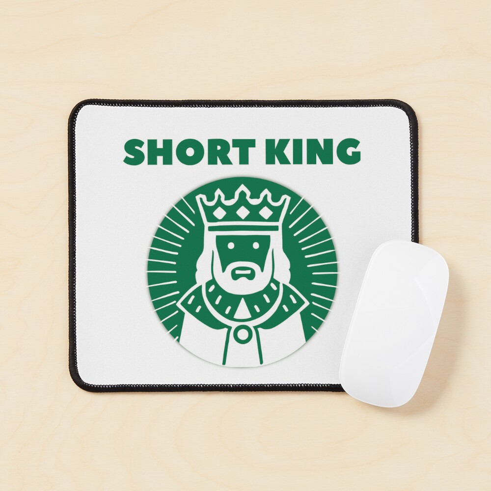 Item preview, Mouse Pad designed and sold by PlumTreeDesign.