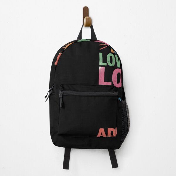 Item preview, Admit It You Low Key Love ELA Bruh English Teacher designed and sold by HuValverdeArt.