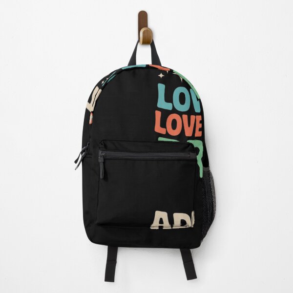 Item preview, Admit It You Low Key Love Math Bruh math teacher designed and sold by HuValverdeArt.