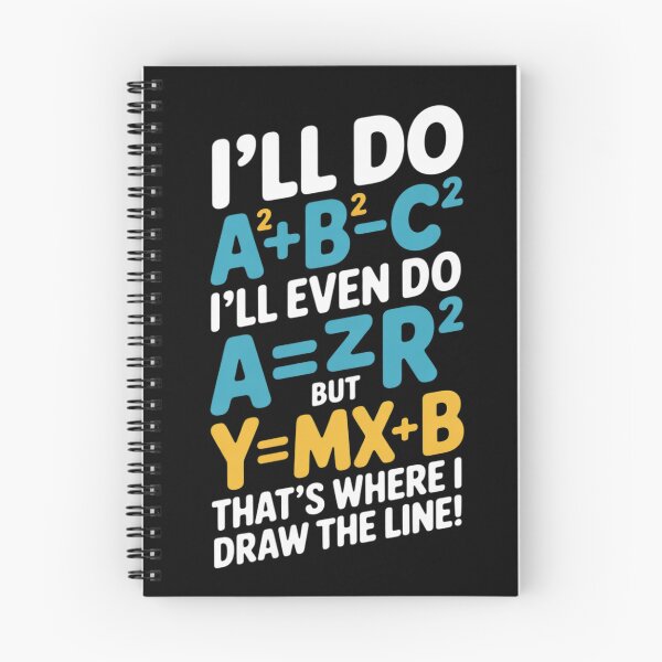Item preview, Basic Math Pun Meme for Youth Teen Girls  designed and sold by HuValverdeArt.