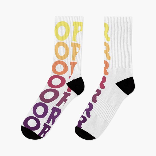 Item preview, Sorber Name Basketball Champion Player designed and sold by smartrocket.