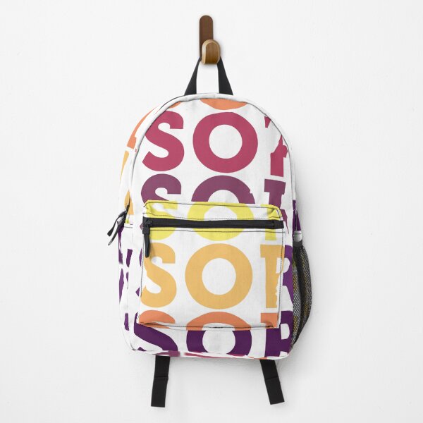 Item preview, Sorber Name Basketball Champion Player designed and sold by smartrocket.