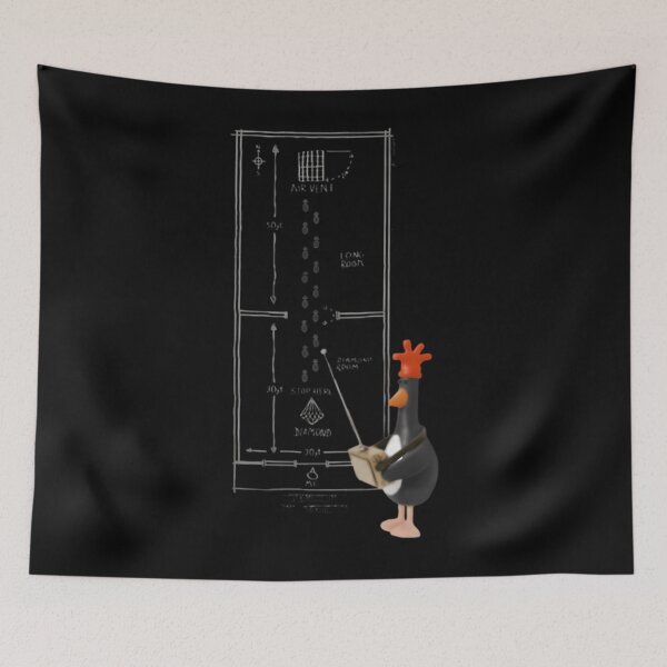 Item preview, Character Tv Series Vintage Funny Cartoon 90s Retro designed and sold by EvelynDick.