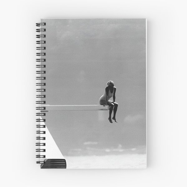 Item preview, Princess Diana Yacht Portofino  designed and sold by ninetiestore.