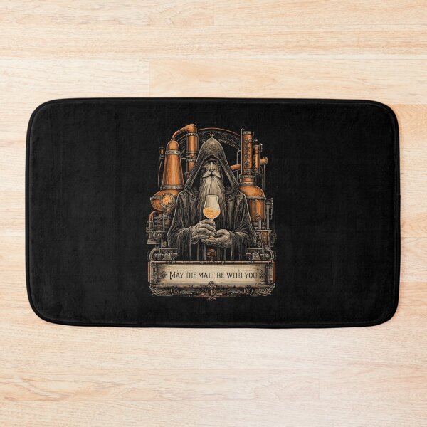 Item preview, Whisky Shirt Essential T-Shirt designed and sold by TheWhiskyMerch.