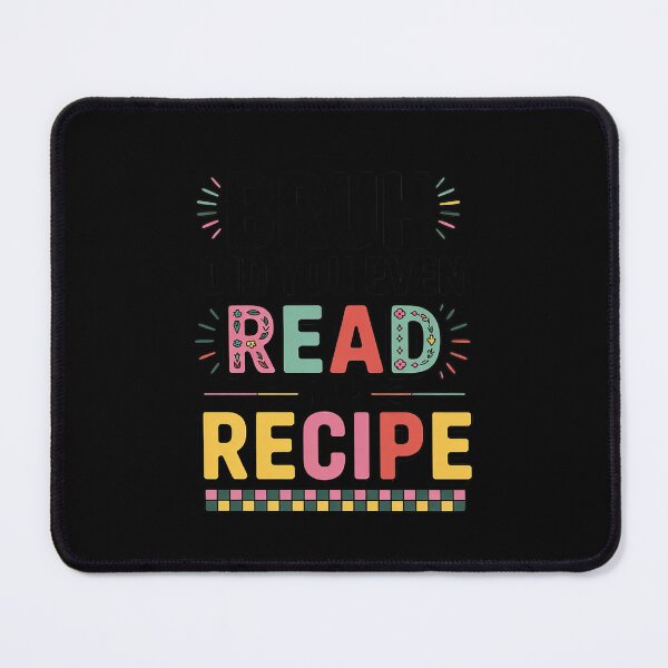 Item preview, Dear teacher i talk to everyone designed and sold by HuValverdeArt.