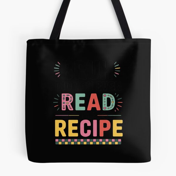 Item preview, Dear teacher i talk to everyone  designed and sold by HuValverdeArt.