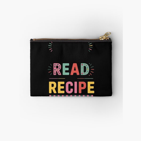Item preview, Dear teacher i talk to everyone  designed and sold by HuValverdeArt.