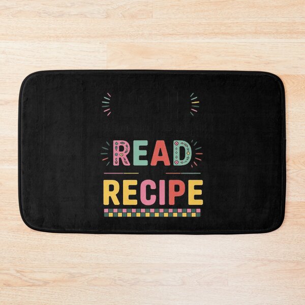Item preview, Dear teacher i talk to everyone  designed and sold by HuValverdeArt.