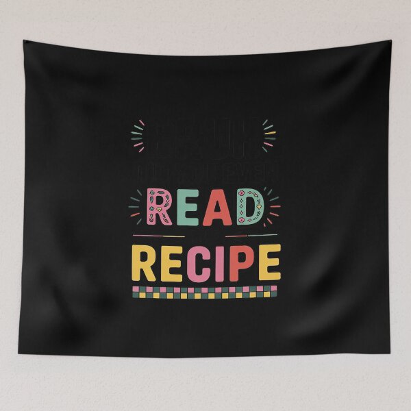 Item preview, Dear teacher i talk to everyone  designed and sold by HuValverdeArt.