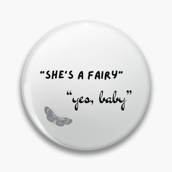 Item preview, Yes, baby designed and sold by St3n4nt.
