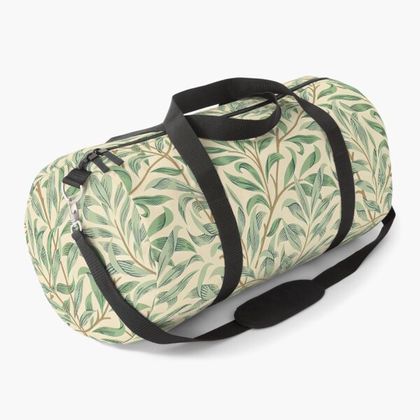 Item preview, William Morris Willow Bough designed and sold by maniacfitness.