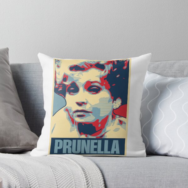 Item preview, Prunella designed and sold by DFA.