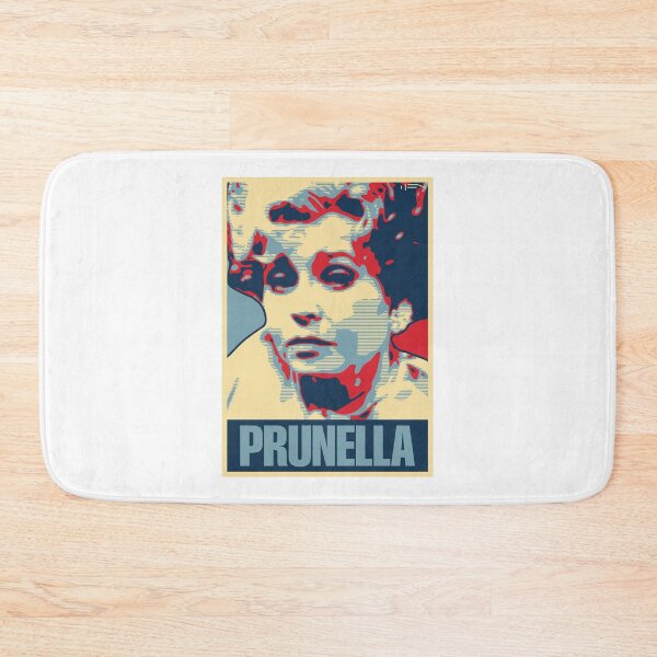 Item preview, Prunella designed and sold by DFA.