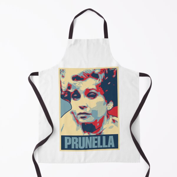 Item preview, Prunella designed and sold by DFA.