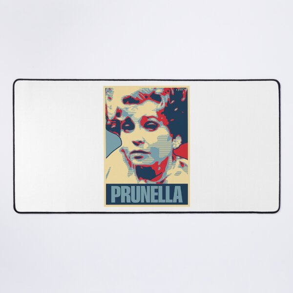 Item preview, Prunella designed and sold by DFA.