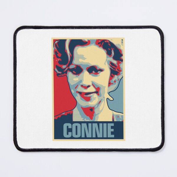 Item preview, Connie designed and sold by DFA.