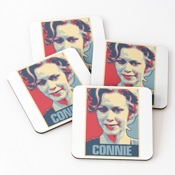 Item preview, Connie designed and sold by DFA.