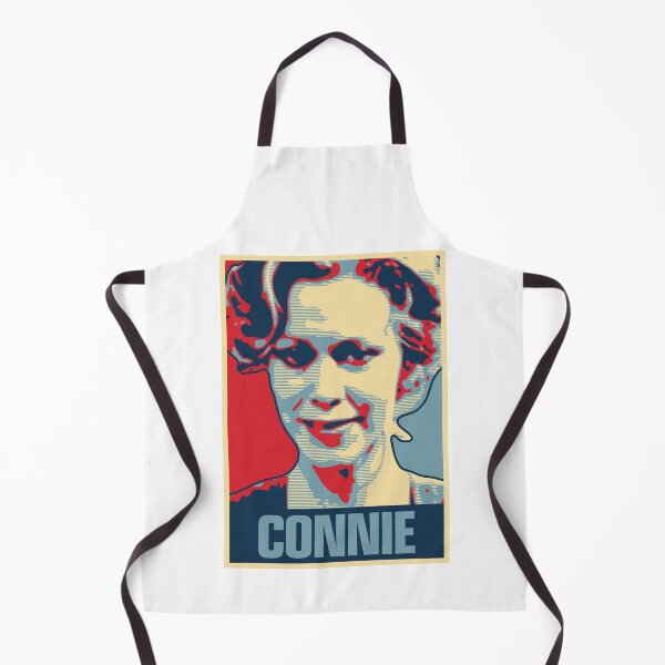 Item preview, Connie designed and sold by DFA.